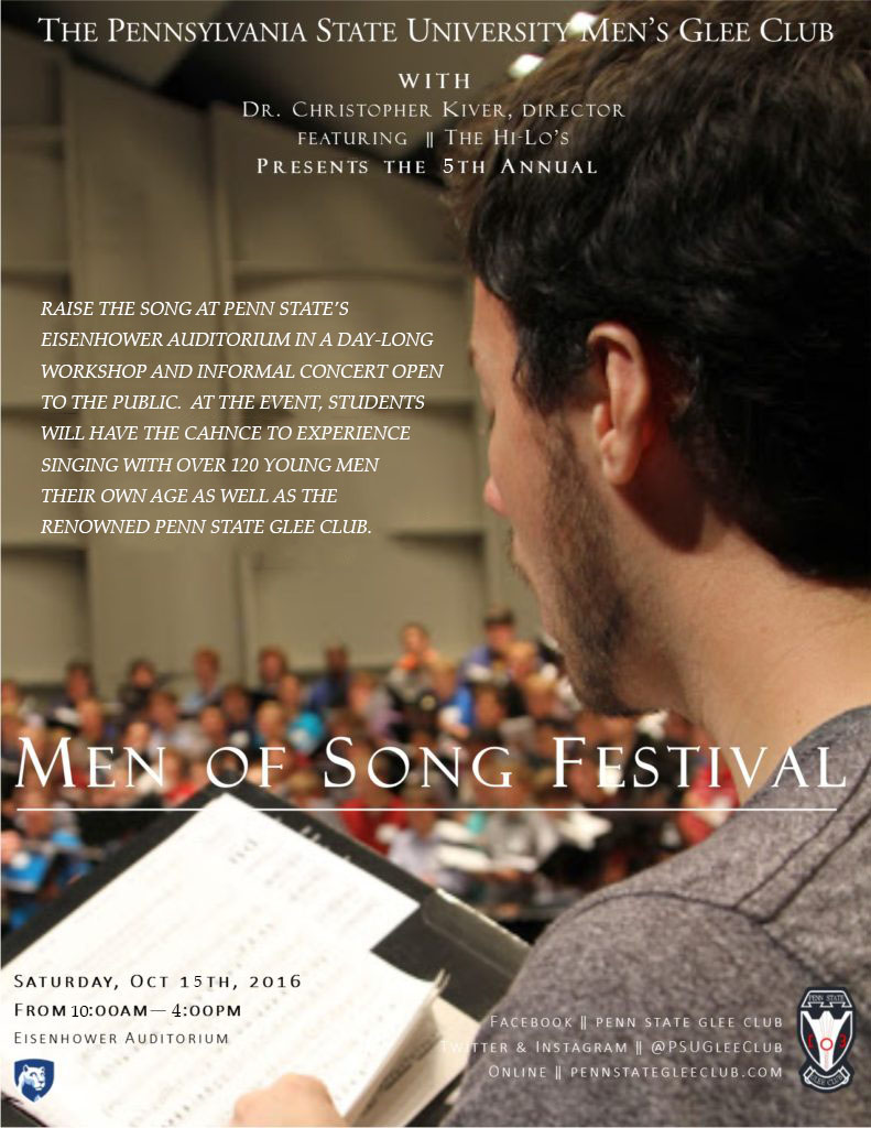 men-of-song-website-791x1024